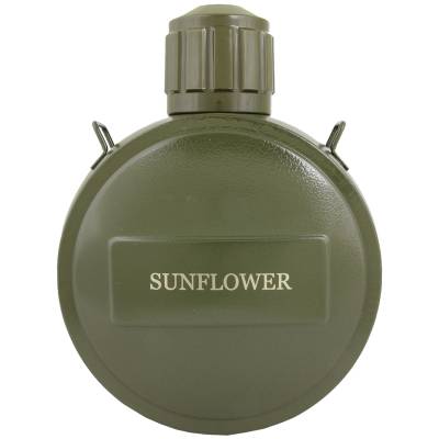 Фляга - термос SUNFLOWER SVF 800 0,8 л. (3407086) - HAKKI.RU