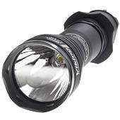 Фонарь Armytek ( Армитек ) тактический Viking ( Викинг ) v3 Cree XP-L White белый свет (3311996) - ВОЕНТОРГ ТЫЛОВИК