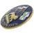 Знак нагрудный Санкт-Петербург ( лев ) закрутка (2301872) - HAKKI.RU Знак нагрудный Санкт-Петербург ( лев ) закрутка (2301872) - HAKKI.RU