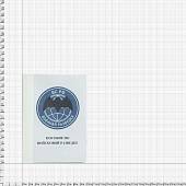 Книга Пособие по войсковой разведке / Военная разведка ВС РФ (4317014) - ВОЕНТОРГ ТЫЛОВИК