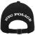 Бейсболка POLICE NYC вышитая черная (1401077) - HAKKI.RU Бейсболка POLICE NYC вышитая черная (1401077) - HAKKI.RU