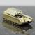 Модель танка Maus VIII 75х20х25 мм (4901998) - HAKKI.RU Модель танка Maus VIII 75х20х25 мм (4901998) - HAKKI.RU