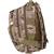 Рюкзак TAC штурмовой 22х42х22 20 л камуфлированный camo-multi (3306502) - HAKKI.RU Рюкзак TAC штурмовой 22х42х22 20 л камуфлированный camo-multi (3306502) - HAKKI.RU