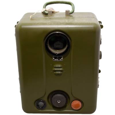 Комплект ГСП-11 газосигнализатор автоматический (3214009) - HAKKI.RU