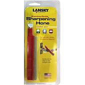 Брусок Lansky S0120 Coarse S0120 41331 (3111998) - ВОЕНТОРГ ТЫЛОВИК