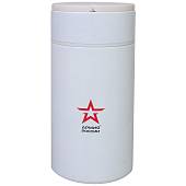 Термос с символикой АРМИЯ РОССИИ by THERMOS Арктический пищевой с ложкой с широким горлом 1 л (3409002) - ВОЕНТОРГ ТЫЛОВИК