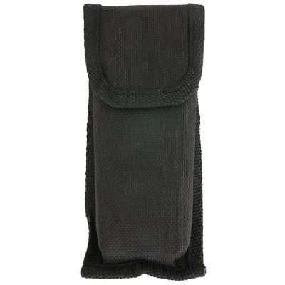 Инструмент многофункциональный ( Multi Tool ) 11 предметов черный (3304047) - HAKKI.RU
