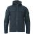 Куртка 726 GEAR SoftShell тактическая демисезонная ветровлагозащитная мембрана черная (1105171) - HAKKI.RU Куртка 726 GEAR SoftShell тактическая демисезонная ветровлагозащитная мембрана черная (1105171) - HAKKI.RU