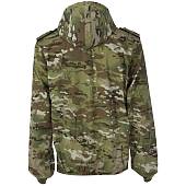 Костюм маскировочный ( маскхалат ) камуфлированный camo-multi (1116953) - ВОЕНТОРГ ТЫЛОВИК