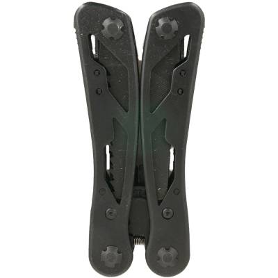 Инструмент многофункциональный ( Multi Tool ) Ganzo (10 предметов) (3304031) - HAKKI.RU