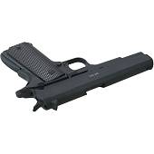 Пистолет пневматический Gletcher CLT 1911 (3106006) - ВОЕНТОРГ ТЫЛОВИК