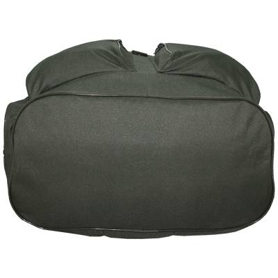 Рюкзак MEDNOVTEX туристический Эконом 90 л оливковый (3306816) - HAKKI.RU