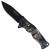 Нож складной BOKER полуавтоматический с клипсой черный (3913065) - HAKKI.RU Нож складной BOKER полуавтоматический с клипсой черный (3913065) - HAKKI.RU