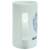 Кружка с символикой ФСО России белая (9100215) - HAKKI.RU Кружка с символикой ФСО России белая (9100215) - HAKKI.RU