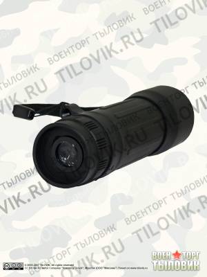 Монокуляр ( монокль ) GALILEO 12х25 (3003990) - HAKKI.RU