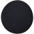 Фуражка сувенирная мини ВМФ СССР (4903020) - HAKKI.RU
