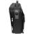 Кейс ( портфель ) 303 черный 40х32х11 см (3310032) - HAKKI.RU