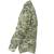 Костюм камуфлированный ( камуфляж ) TAC тактический летний camo-multi (1107267) - HAKKI.RU