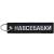 Брелок НАВСЕБАБКИ вышитый полоса ( лента ) 13х3 черный (4402413) - HAKKI.RU Брелок НАВСЕБАБКИ вышитый полоса ( лента ) 13х3 черный (4402413) - HAKKI.RU