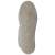 Валенки ( сапоги ) GARSING ( ГАРСИНГ ) женские полугрубошерстные 7.4 (1504978) - HAKKI.RU Валенки ( сапоги ) GARSING ( ГАРСИНГ ) женские полугрубошерстные 7.4 (1504978) - HAKKI.RU