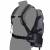 Рюкзак Locallion туристический Outdoor 53х32х23 40 л серый (3306157) - HAKKI.RU Рюкзак Locallion туристический Outdoor 53х32х23 40 л серый (3306157) - HAKKI.RU