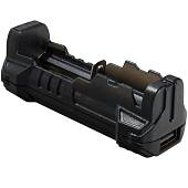 Зарядное устройство Armytek ( Армитек ) портативное Charger Handy C1 с USB проводом (3311818) - ВОЕНТОРГ ТЫЛОВИК