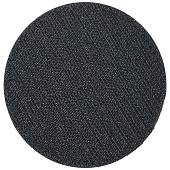 Нашивка ( шеврон патч patch ) тактическая Имперский Герб / Звездные Войны 3D PVC ( пластизоль ) на липучке 7,9х7,9 черная (2504215) - ВОЕНТОРГ ТЫЛОВИК