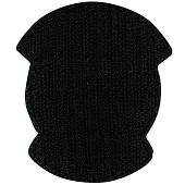Нашивка ( шеврон патч patch ) тактическая MY FAVORITE TIME 3D PVC ( пластизоль ) на липучке 7х8 черная (2504720) - ВОЕНТОРГ ТЫЛОВИК