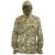 Костюм камуфлированный ( камуфляж ) Сумрак летний camo-multi (1107403) - HAKKI.RU