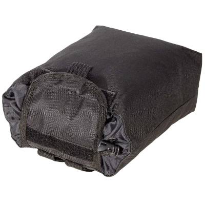 Подсумок ( сумка ) под сброс магазинов черный (3207957) - HAKKI.RU