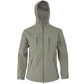 Костюм TAC Softshell мембранный ветровлагозащитный оливковый (1107111) - ВОЕНТОРГ ТЫЛОВИК
