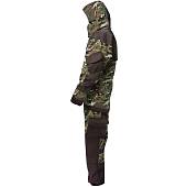 Костюм горный ( горка ) Горка летний рип-стоп камуфлированный camo-multi (1126045) - ВОЕНТОРГ ТЫЛОВИК