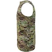 Майка камуфлированная ГОСТ camo-multi (1203028) - ВОЕНТОРГ ТЫЛОВИК