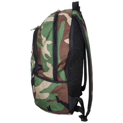 Рюкзак CONVERSE городской камуфлированный 50х40х15 30 л нато (3306879) - HAKKI.RU