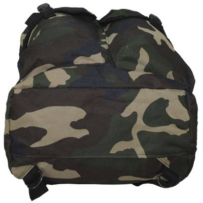Рюкзак дачный камуфлированный 50х40х20 40 л нато (3306945) - HAKKI.RU