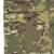 Брюки БШФ ( BHF ) Страж камуфлированные рип-стоп camo-multi (1101918) - HAKKI.RU Брюки БШФ ( BHF ) Страж камуфлированные рип-стоп camo-multi (1101918) - HAKKI.RU