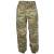Костюм камуфлированный ( камуфляж ) Сумрак летний camo-multi (1107403) - HAKKI.RU