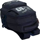 Рюкзак M&L DC.Meilun городской 9063 40х30х15 18 л синий (3306172) - ВОЕНТОРГ ТЫЛОВИК