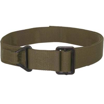 Ремень тактический Free Soldier FS86 хаки (1606976) - HAKKI.RU