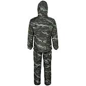 Костюм камуфлированный ( камуфляж ) SPECI.ALL RAF Softshell мембранный ветровлагозащитный нато (1107160) - ВОЕНТОРГ ТЫЛОВИК