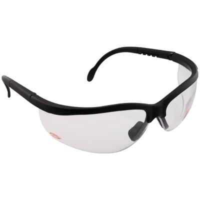 Очки стрелковые Gletcher GLG-312 43674 (3208003) - HAKKI.RU
