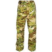 Костюм маскировочный ( маскхалат ) камуфлированный детский camo-multi (1116954) - ВОЕНТОРГ ТЫЛОВИК