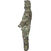 Костюм горный ( горка ) Горка-К летний камуфлированный camo-multi (1126038) - ВОЕНТОРГ ТЫЛОВИК