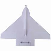 Игрушка Летающая модель самолета ЛМС-М-Д-Л-2 Аэрокосмос-01 (4902048) - ВОЕНТОРГ ТЫЛОВИК