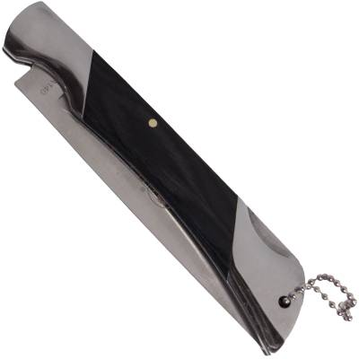 Нож складной Columbia Exquisite knife черный (3914073)  - HAKKI.RU
