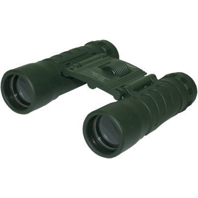 Бинокль Nortbert Standard 10х25 Green Line D471025 54372 (3301983) - HAKKI.RU