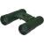 Бинокль Nortbert Standard 10х25 Green Line D471025 54372 (3301983) - HAKKI.RU