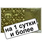 Индивидуальный рацион питания ( ИРП сухпаек сухпай ) СПЕЦПИТ суточный усиленный ИРП-Уэ эконом до 01-03.2021 г (3312998) - ВОЕНТОРГ ТЫЛОВИК