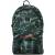 Рюкзак туристический Sport 30х65х20 39 л камуфлированный нато (3306909) - HAKKI.RU