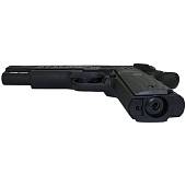 Пистолет пневматический STALKER S1911RD CO2 12 g. 4,5 мм / 177 (3106987) - ВОЕНТОРГ ТЫЛОВИК
